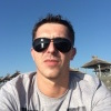 Отзыв Анатолий Сизов о ПроМусор-Ахтубинск